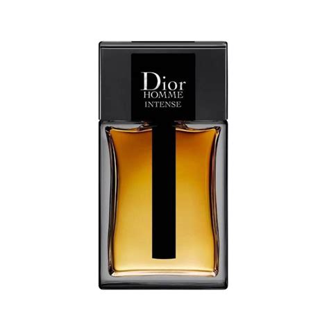 muski parfem dior homme|Dior Homme intense cena.